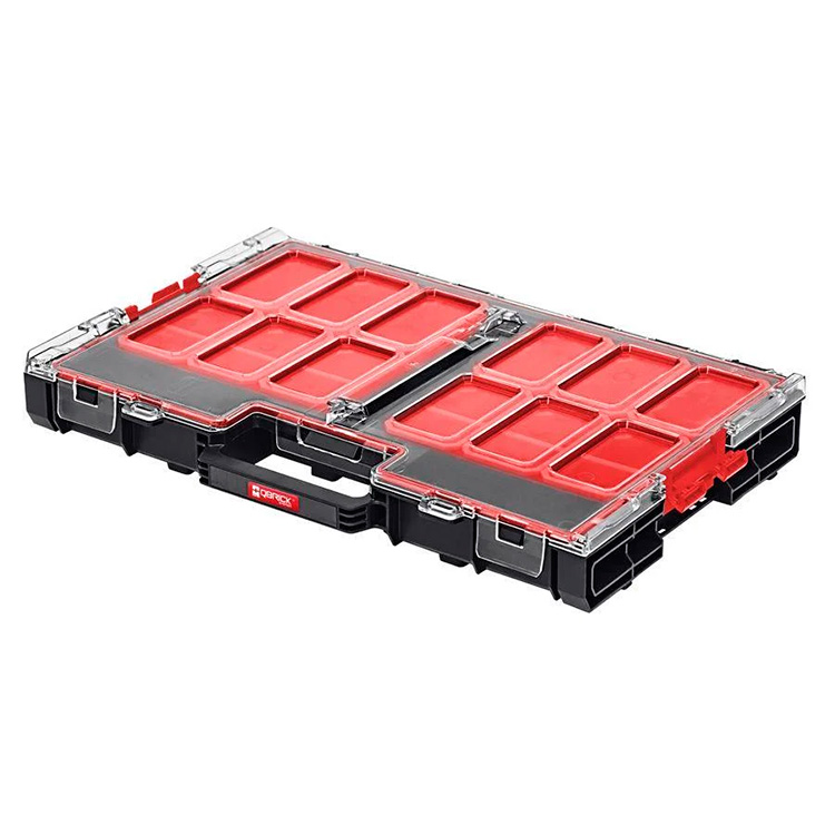 Qbrick Sistemul ONE Organizer L